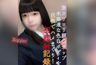 欧美综合国产精品久久丁香