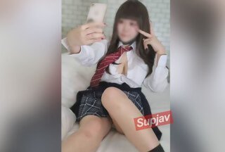 欧美悠悠悠悠色欧美悠色