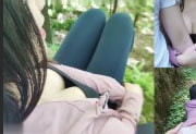 翘臀 大胸 啪啪啪 做爱