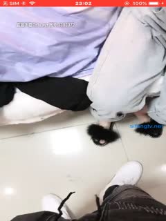 日韩美女va在线毛片免费
