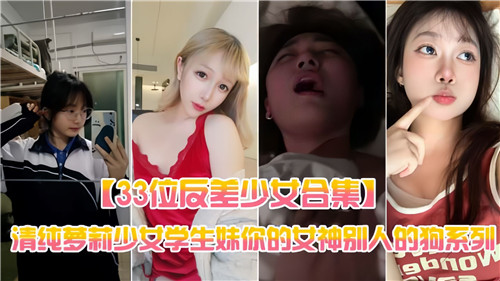 2021亚洲男人在线天堂