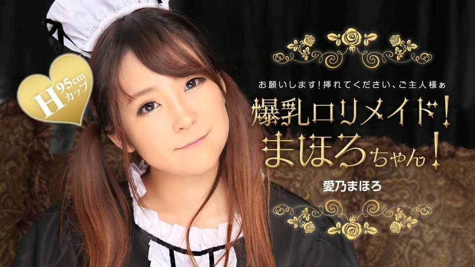 美女禁处一区二区三区