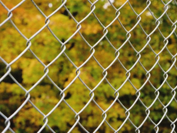 勾花編織圍網(wǎng)圖片1