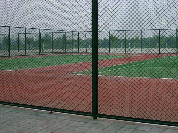 足球場圍網(wǎng)
