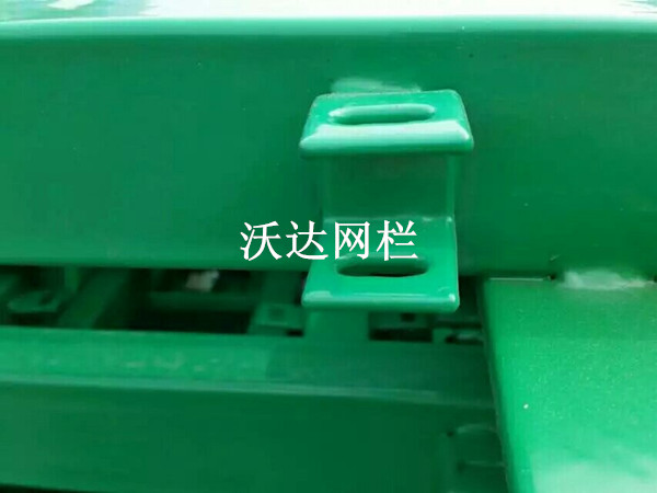 余姚橋梁防拋網(wǎng)（嘉興）案例圖片2