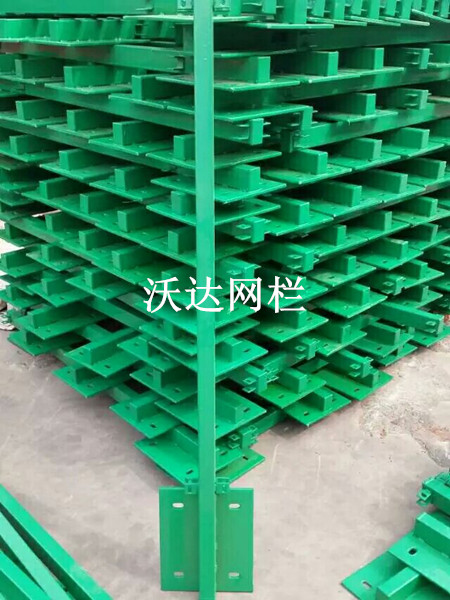 余姚橋梁防拋網(wǎng)（嘉興）案例圖片3