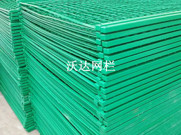 余姚橋梁防拋網(wǎng)（嘉興）案例圖片4