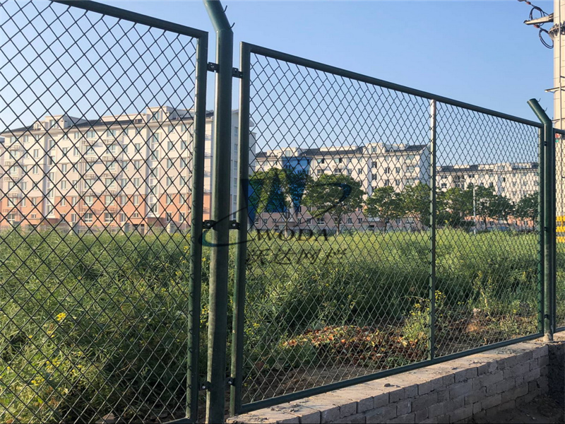 小區(qū)隔離網(wǎng)圖片6