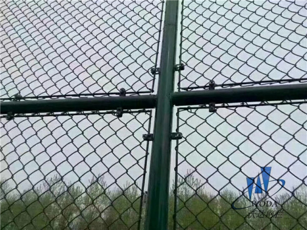 籃球場圍網(wǎng)圖片6