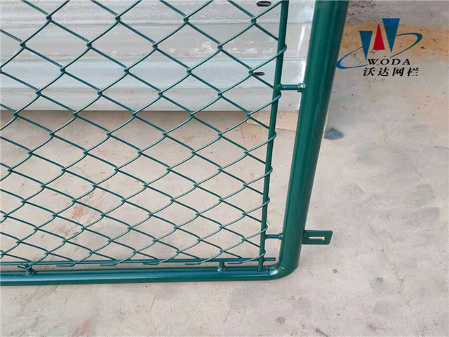 體育場圍網(wǎng)圖片1