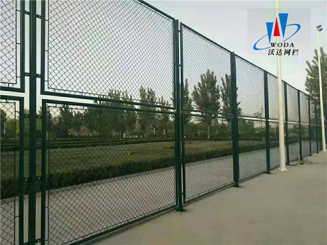 體育場圍網(wǎng)圖片2