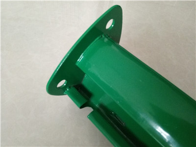 桃型柱護欄網(wǎng)圖片8