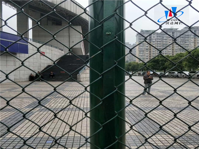 體育場圍網(wǎng)圖片6