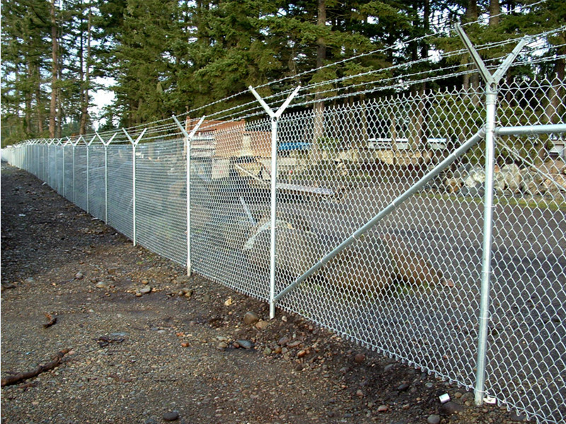 勾花護(hù)欄網(wǎng)圖片7