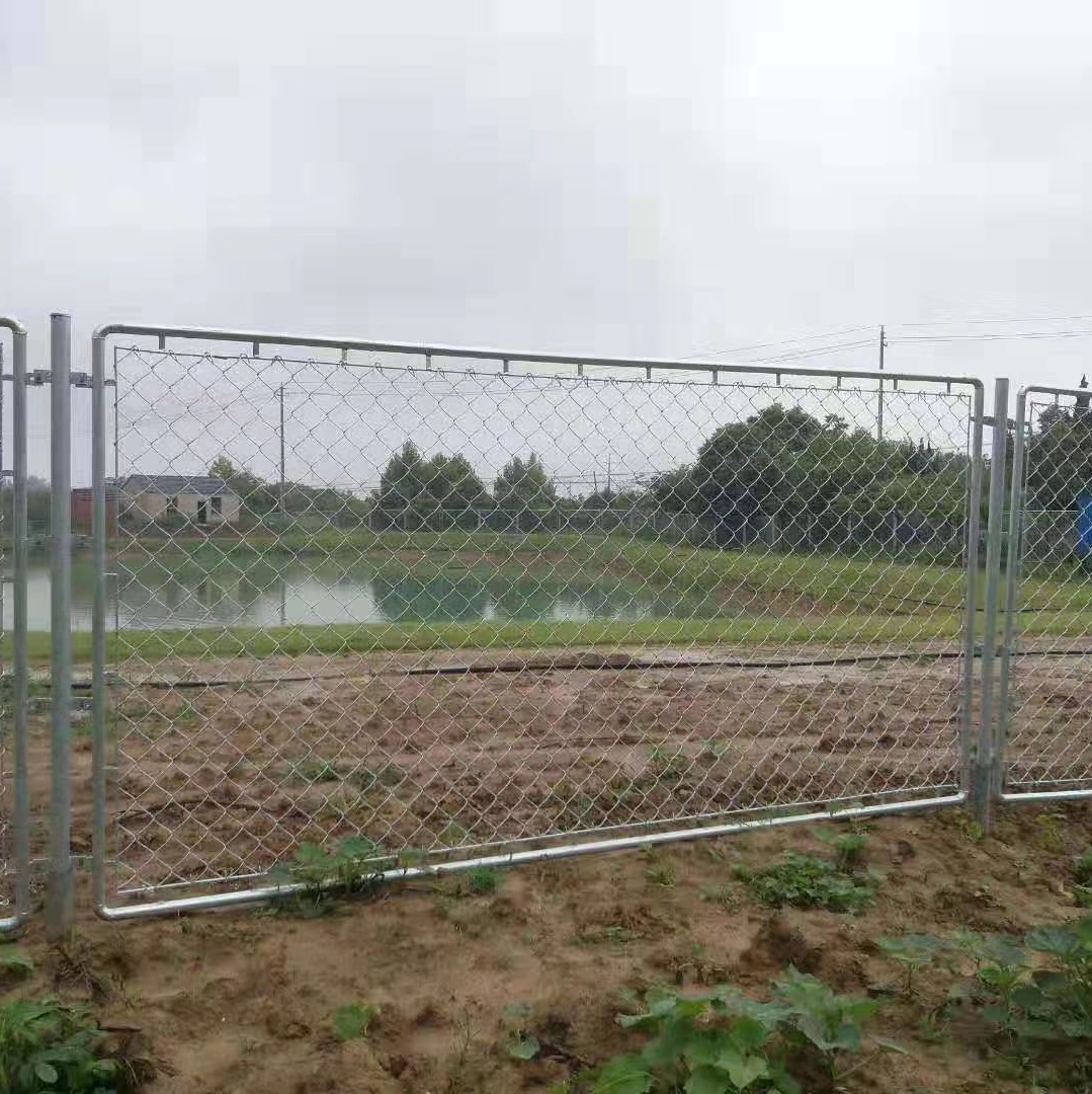 勾花護(hù)欄網(wǎng)圖片8