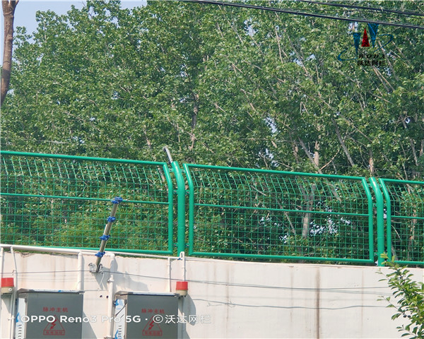 圍墻護(hù)欄網(wǎng)圖片5