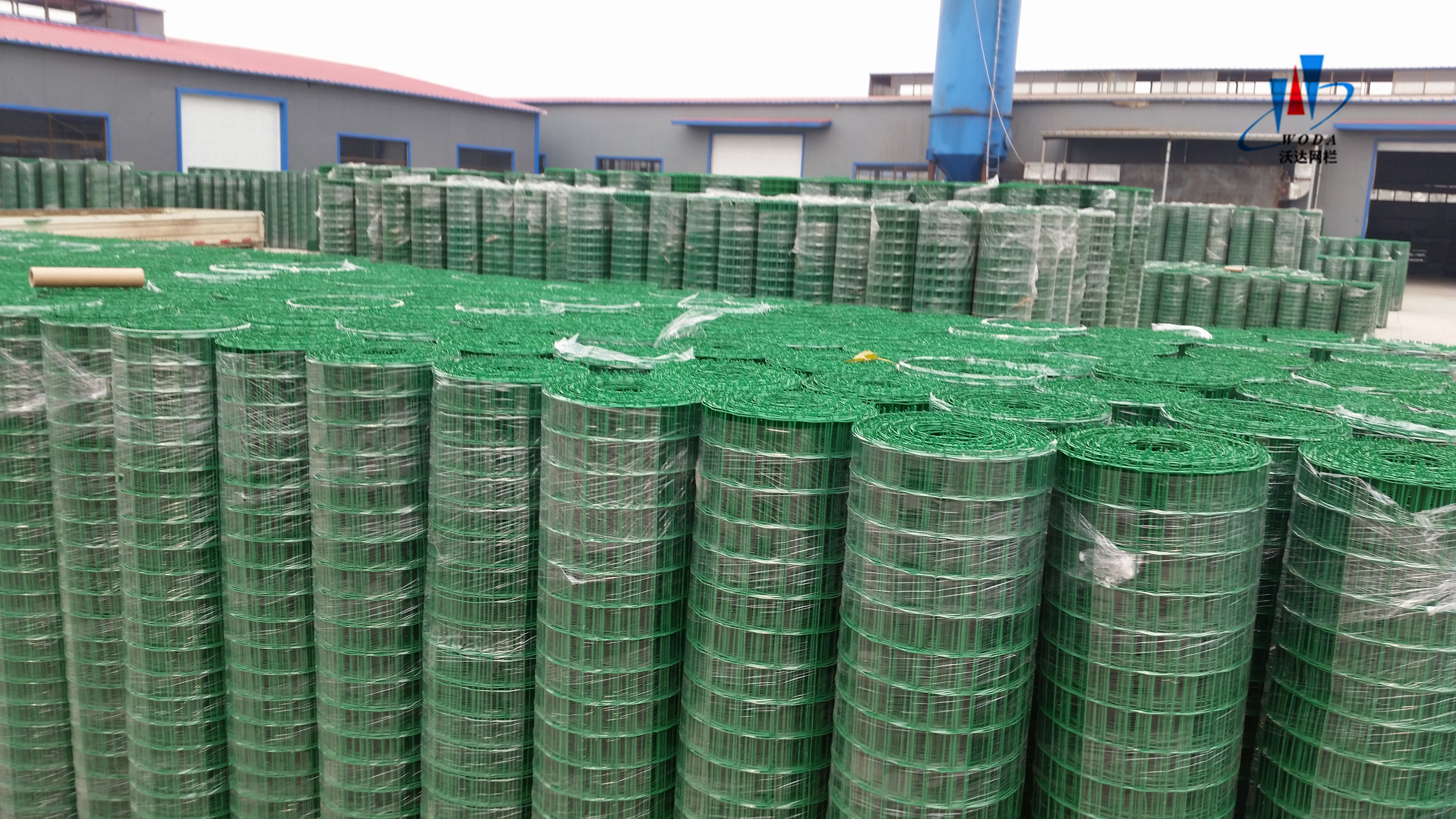 養(yǎng)殖圍欄網(wǎng)圖片6